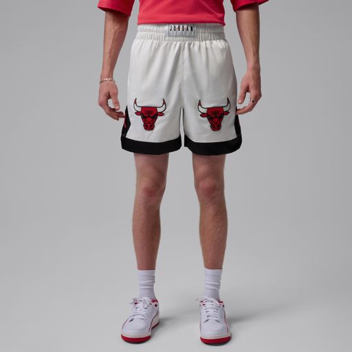 Jordan Flight - Men's Muay Thai Shorts