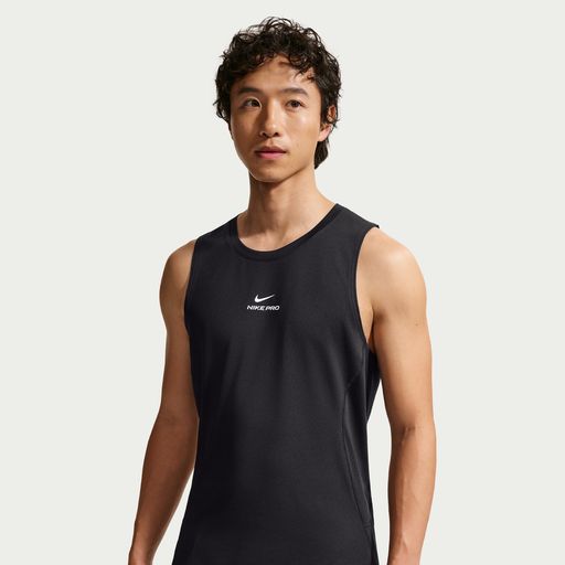 Nike Pro - Men's Dri-FIT Training Tank