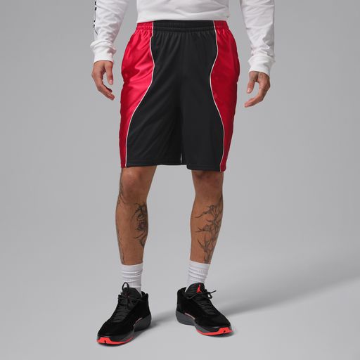 Jordan Sport - Men's Dri-FIT Y2K Shorts