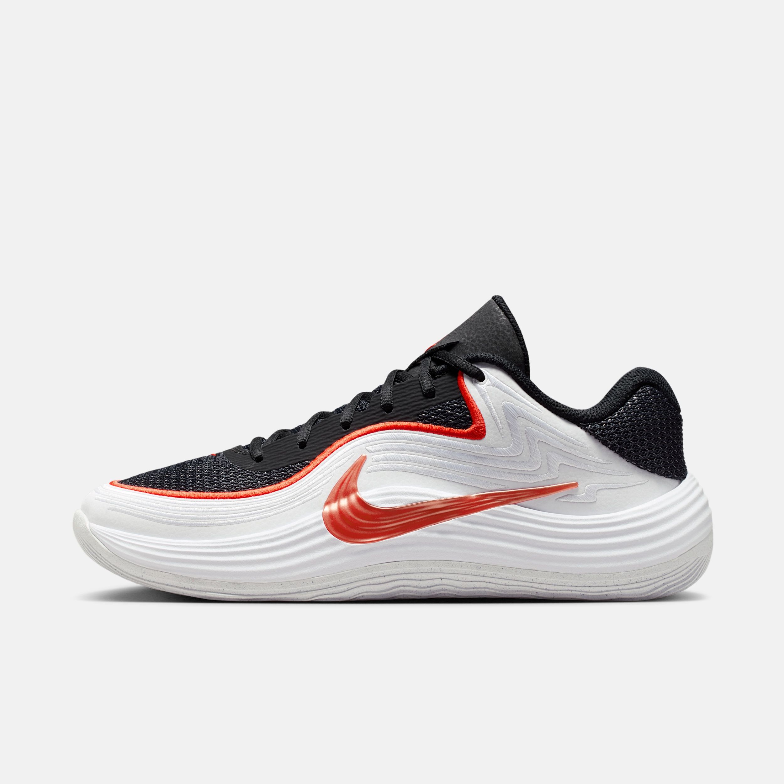 Buy Nike Precision 8 Low Men's Basketball Shoes Online | Nike India