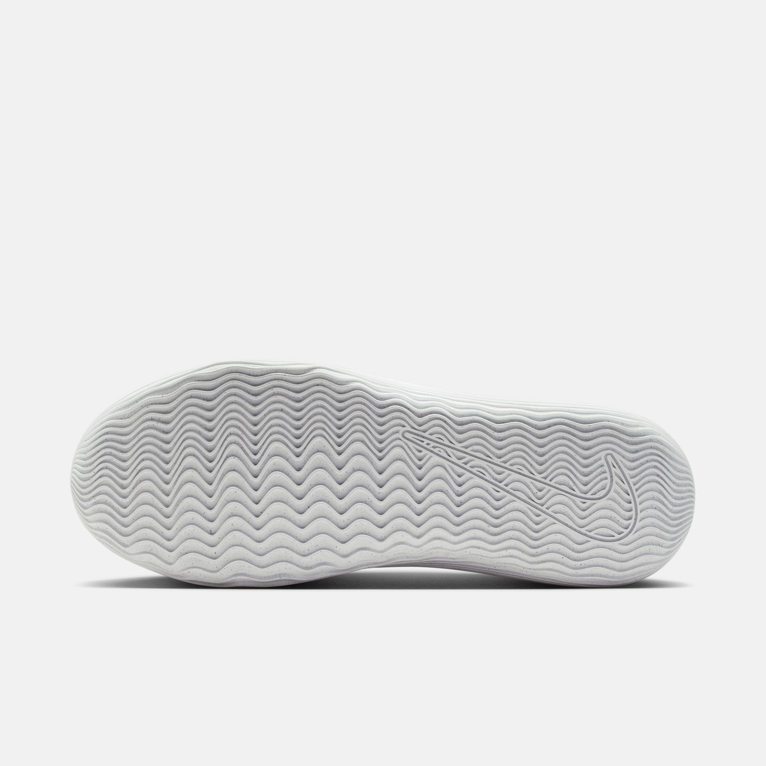 Buy Nike Precision 8 Low Men's Basketball Shoes Online | Nike India Buy Nike Precision 8 Low Men's Basketball Shoes Online | Nike India