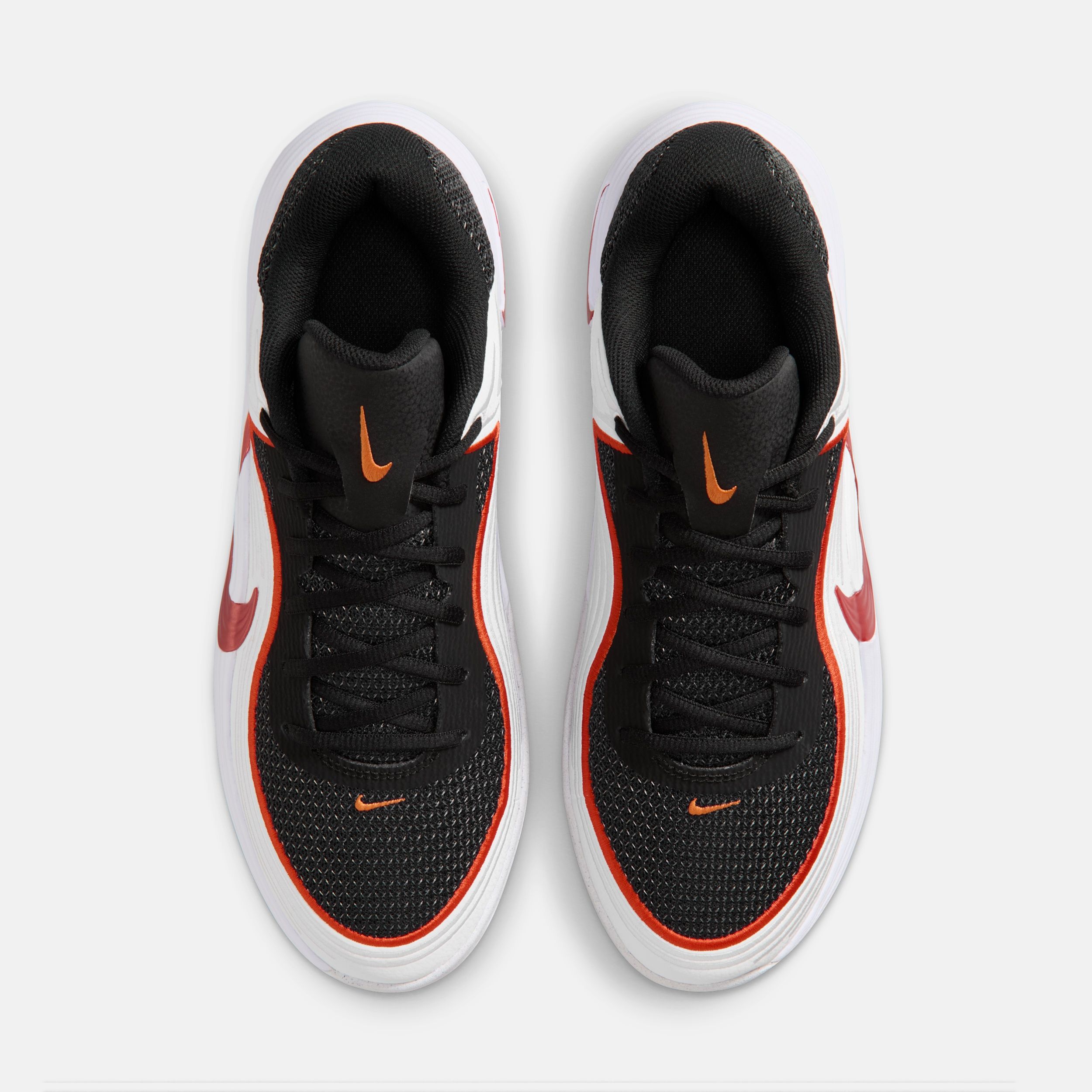 Buy Nike Precision 8 Low Men's Basketball Shoes Online | Nike India