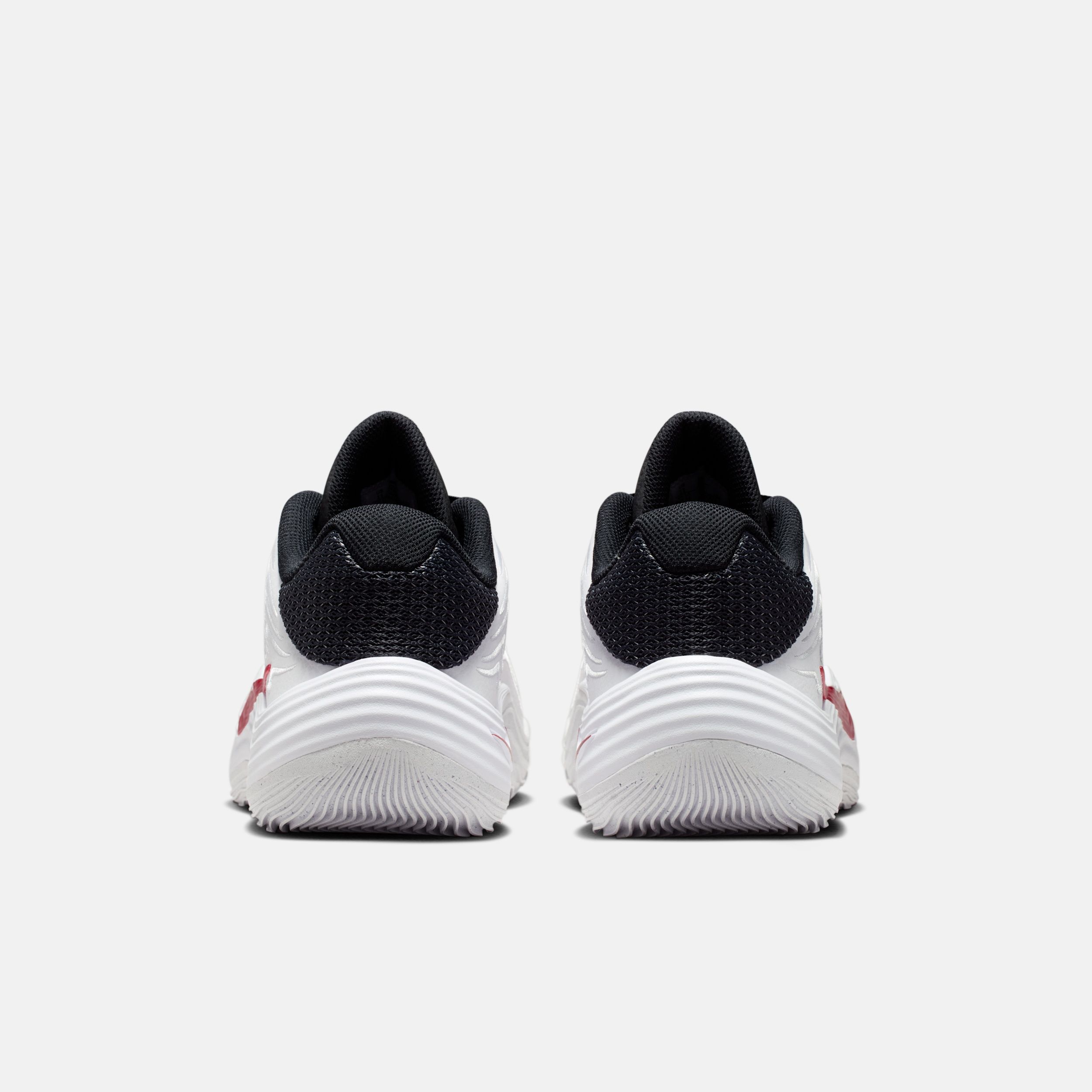 Buy Nike Precision 8 Low Men's Basketball Shoes Online | Nike India