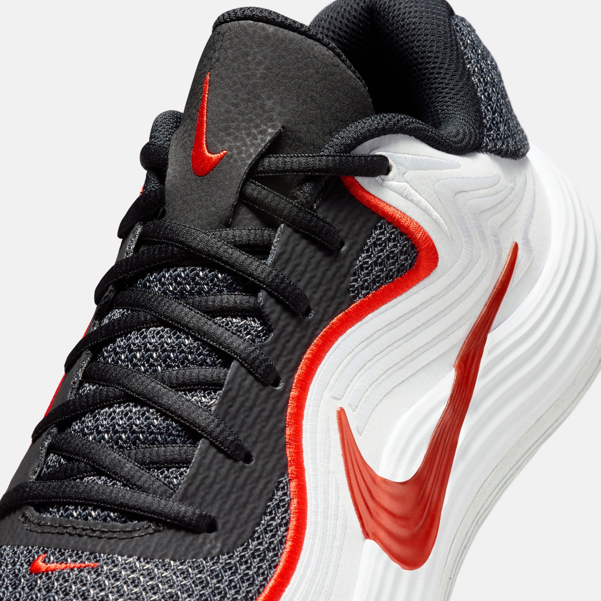 Buy Nike Precision 8 Low Men's Basketball Shoes Online | Nike India