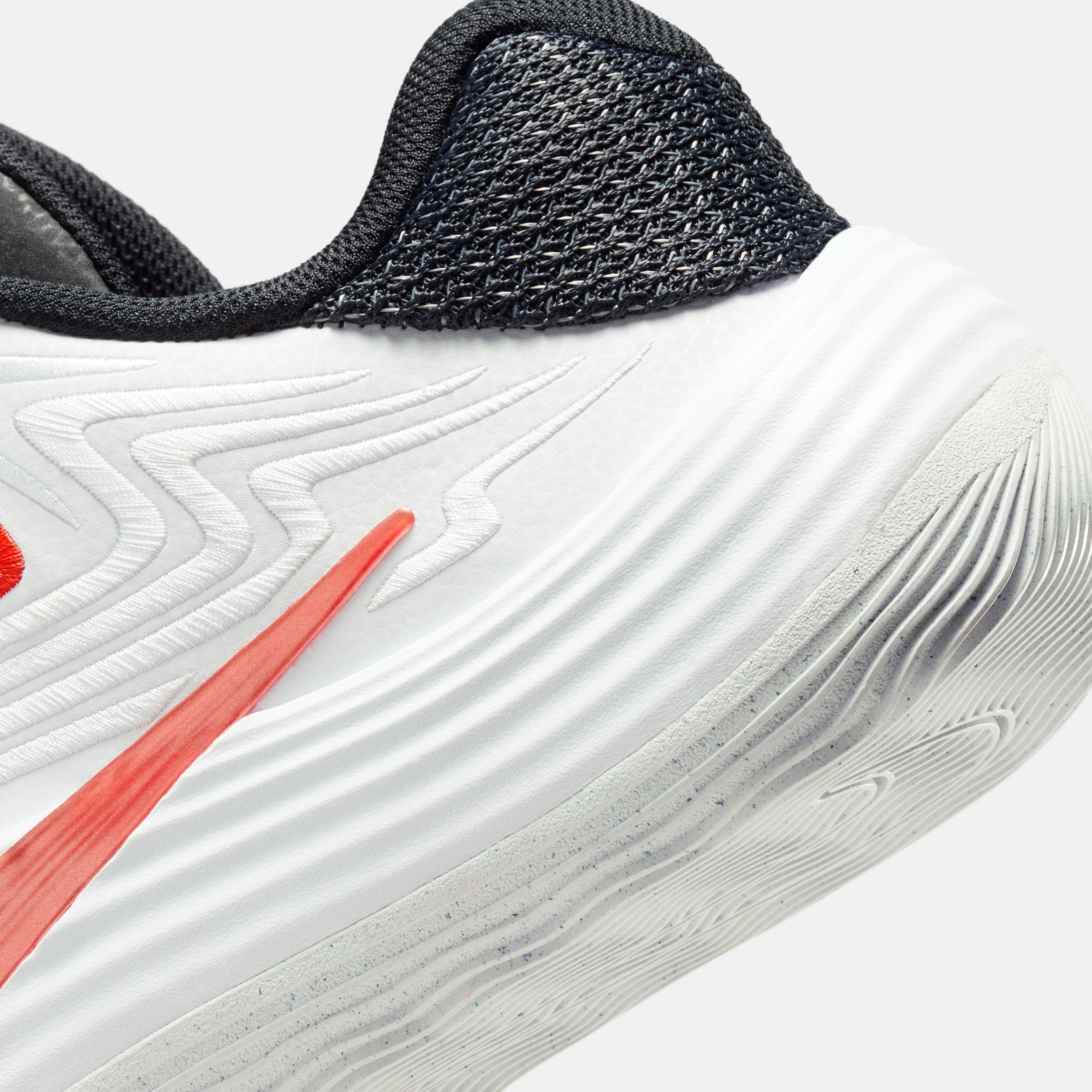 Buy Nike Precision 8 Low Men's Basketball Shoes Online | Nike India