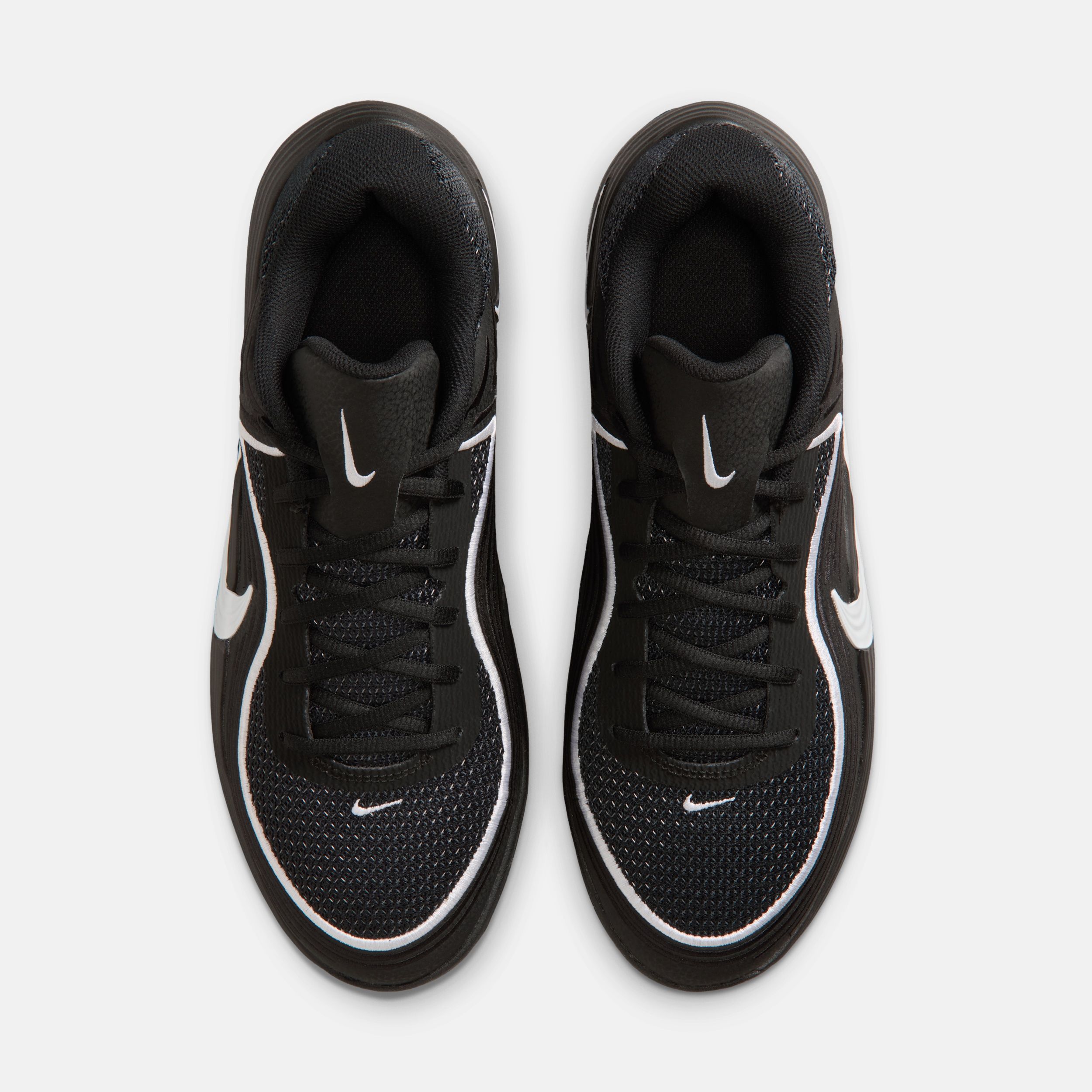 Buy Nike Precision 8 Low Men's Basketball Shoes Online | Nike India