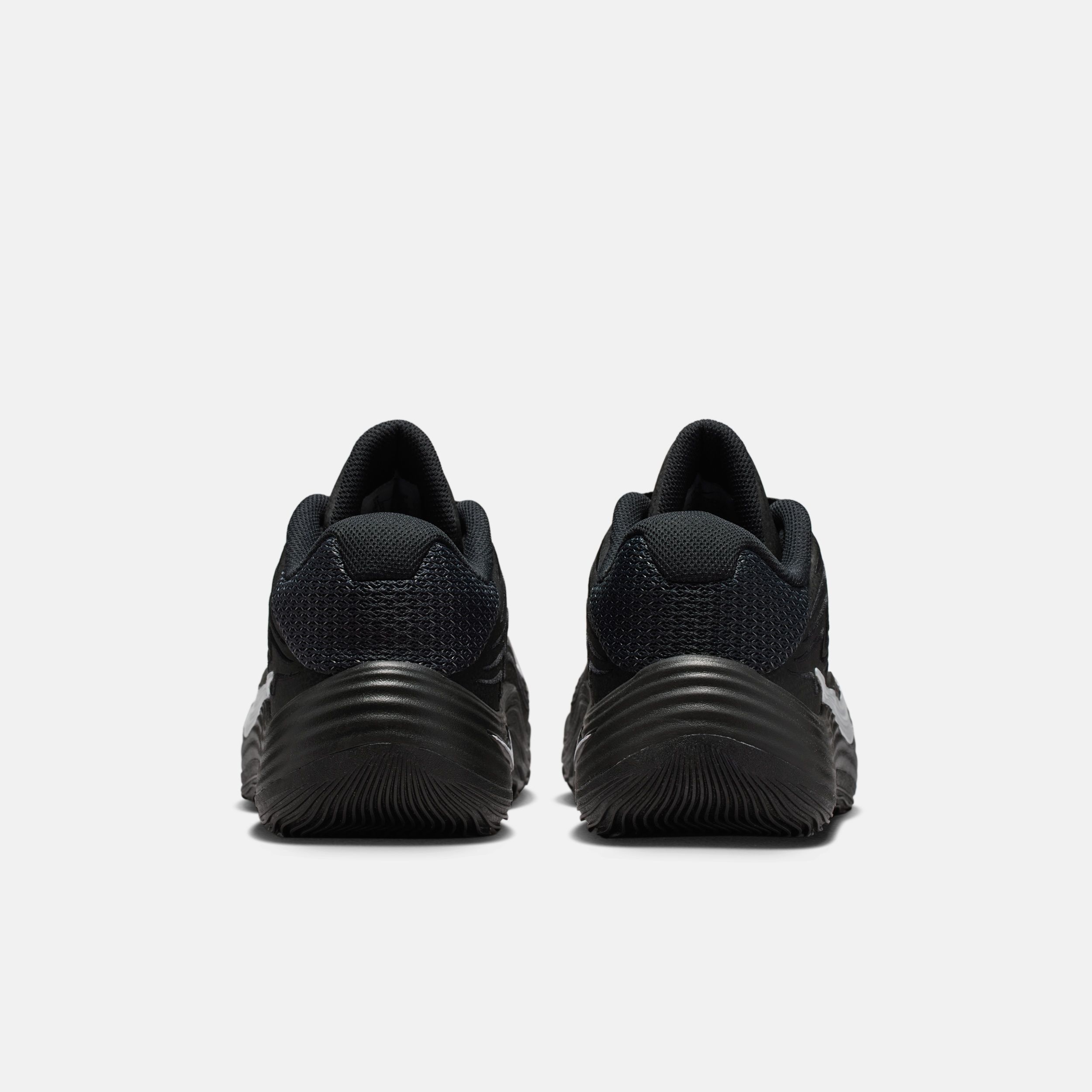 Buy Nike Precision 8 Low Men's Basketball Shoes Online | Nike India