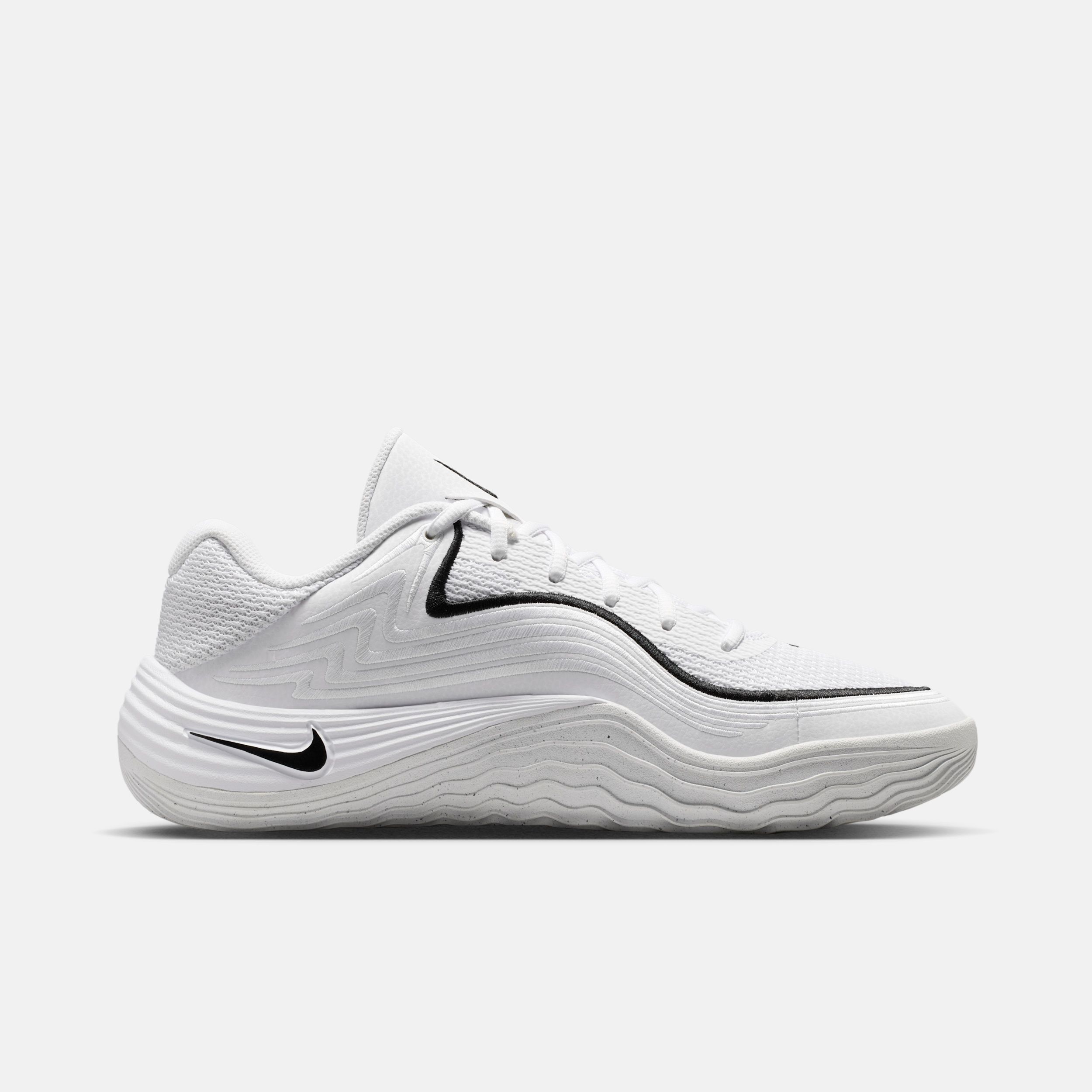 シューズ(男性用) NIKE PRECISION 8 LOW 27cm Buy Nike Precision 8 Low Men's Basketball Shoes Online | Nike India