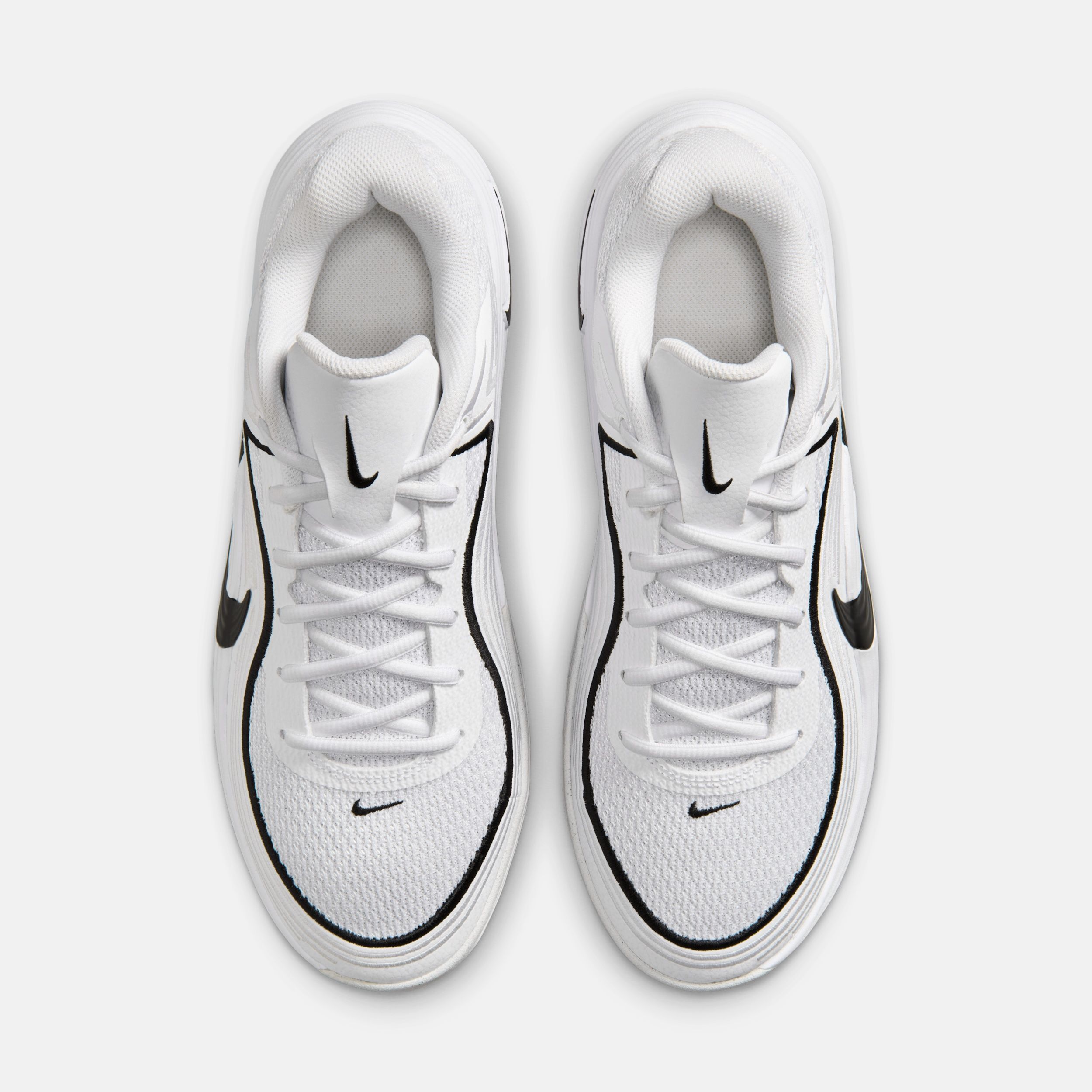 Buy Nike Precision 8 Low Men's Basketball Shoes Online | Nike India