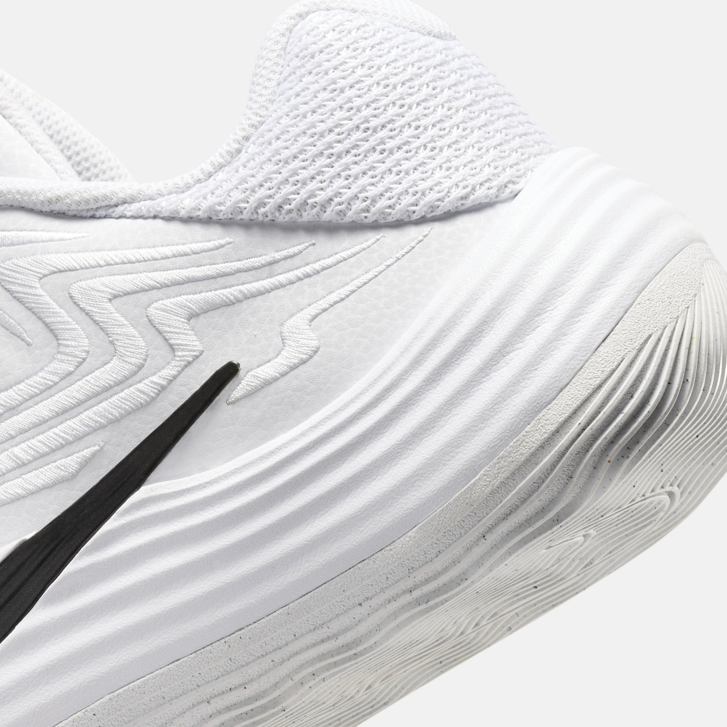 Buy Nike Precision 8 Low Men's Basketball Shoes Online | Nike India