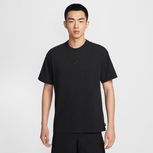 Nike Sportswear Premium Essentials - Men's T-Shirt