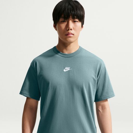 Nike Sportswear Premium Essentials - Men's T-Shirt