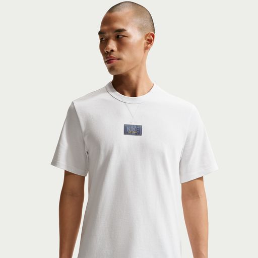 Nike Sportswear Premium Essentials - T-Shirt