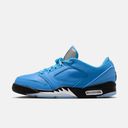 Blue 2