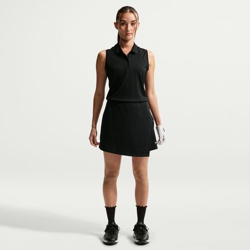 Nike Golf Club - Women's Dri-FIT Golf Skirt