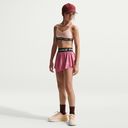 Pink 1