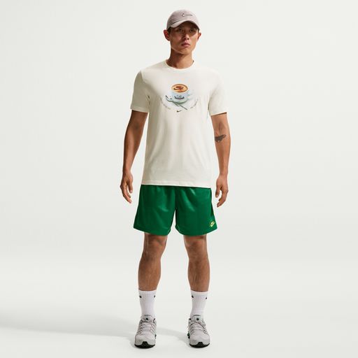 Nike Sportswear Club - Men's Flow Shorts