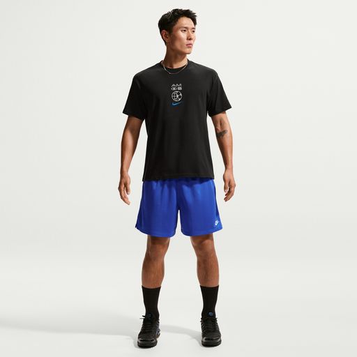 Nike Sportswear Club - Men's Flow Shorts