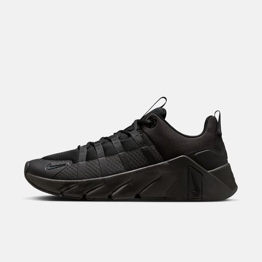 Nike Free Metcon 7 - Men's Training Shoes