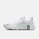White 3