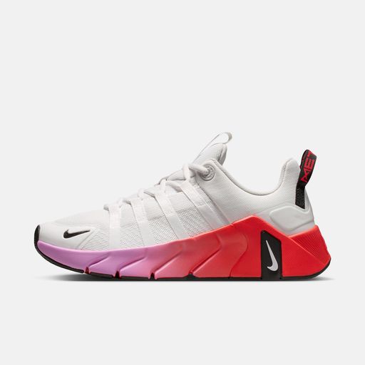 Nike Free Metcon 7 - Women's Training Shoes