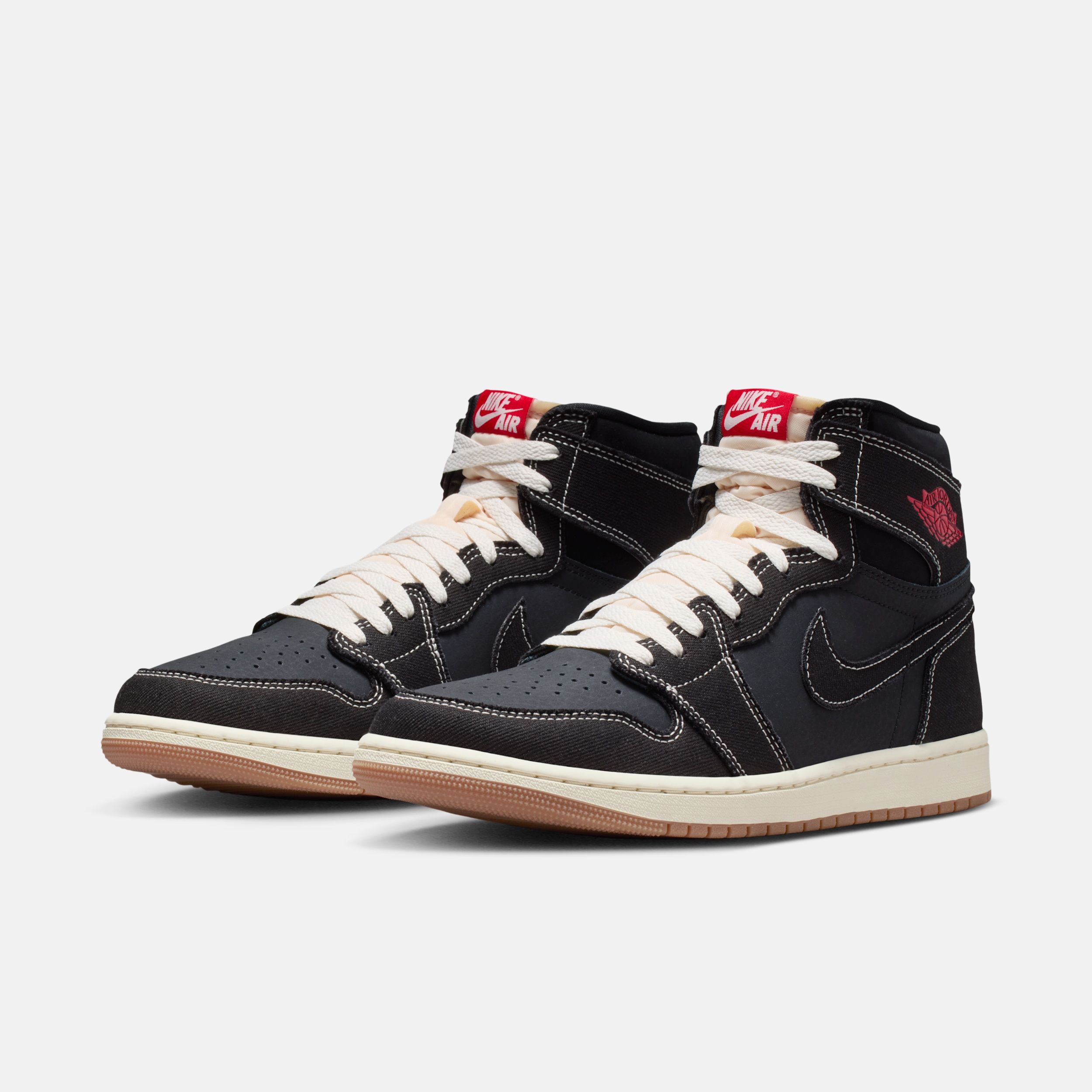 Buy Air Jordan 1 Retro High OG Flight Club Men's Shoes Online
