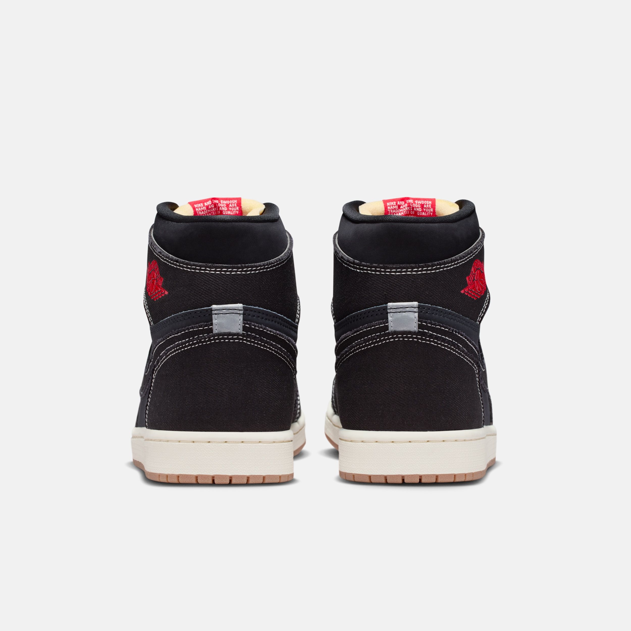 Buy Air Jordan 1 Retro High OG Flight Club Men's Shoes Online