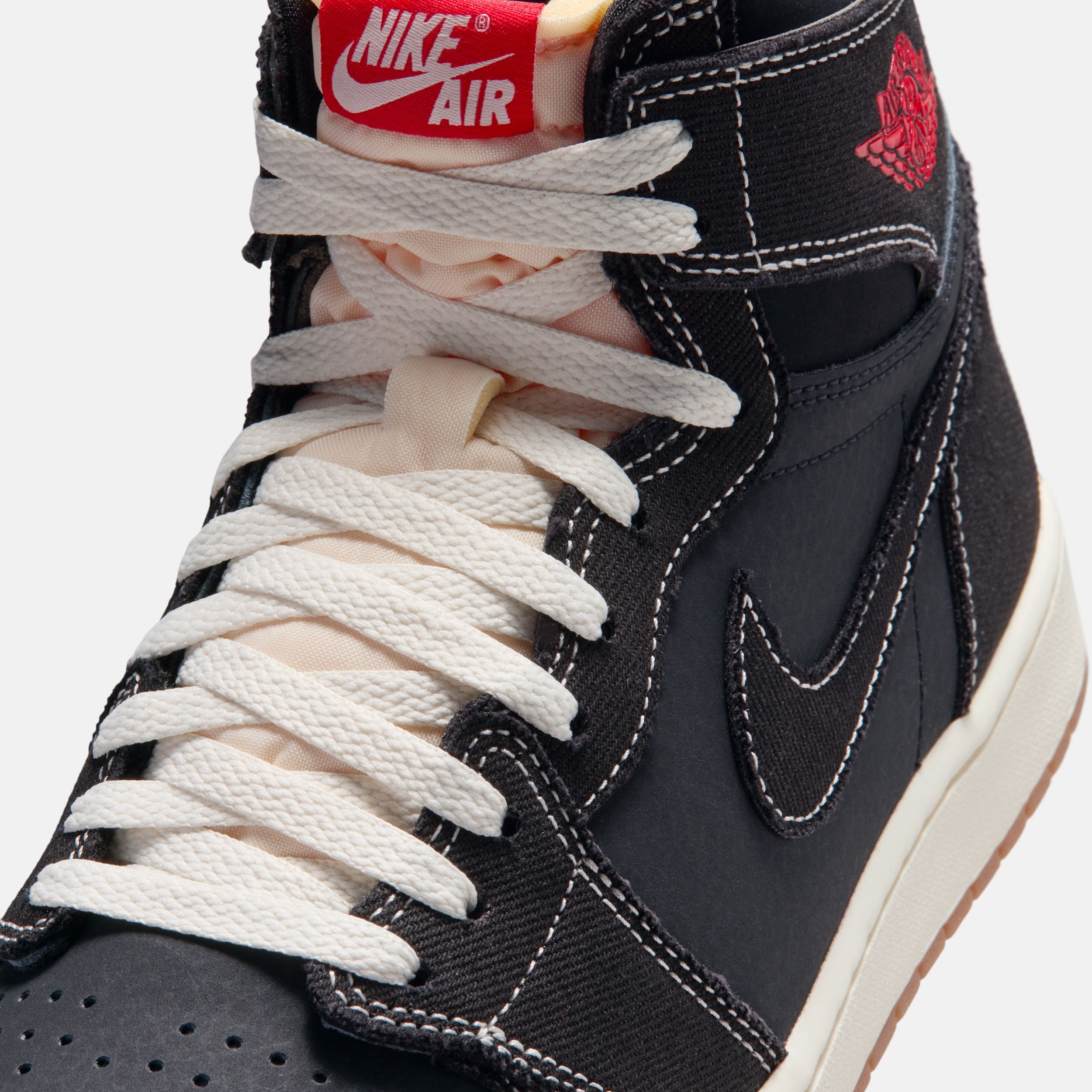 Buy Air Jordan 1 Retro High OG Flight Club Men's Shoes Online