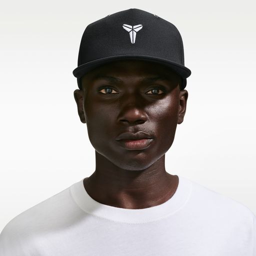 Kobe - Nike Pro Unstructured Basketball Cap