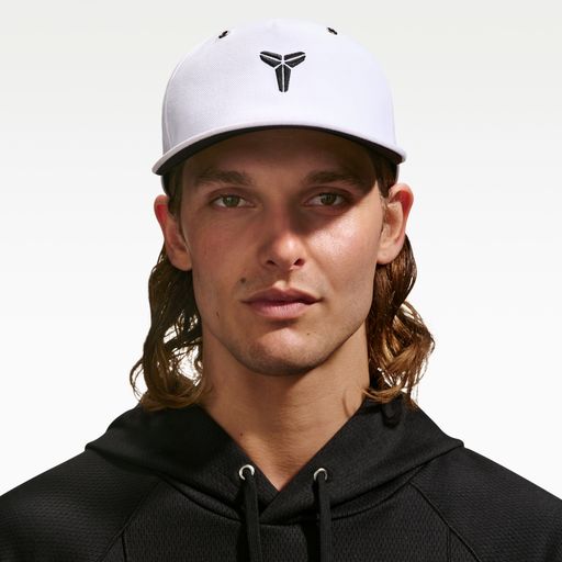 Kobe - Nike Pro Unstructured Basketball Cap