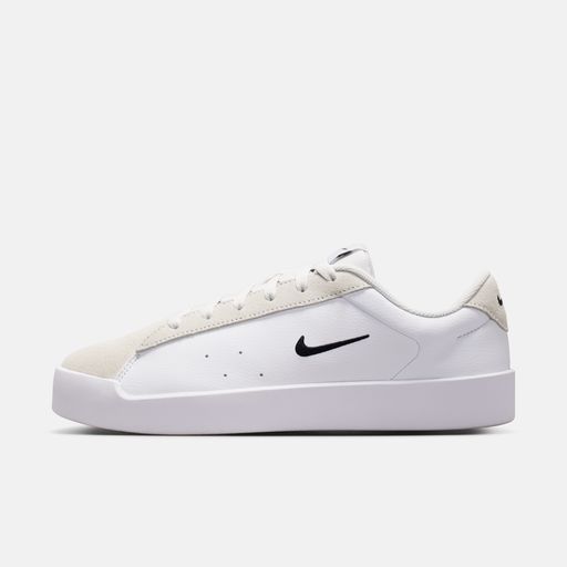 Nike Court Heritage - Women's Shoes