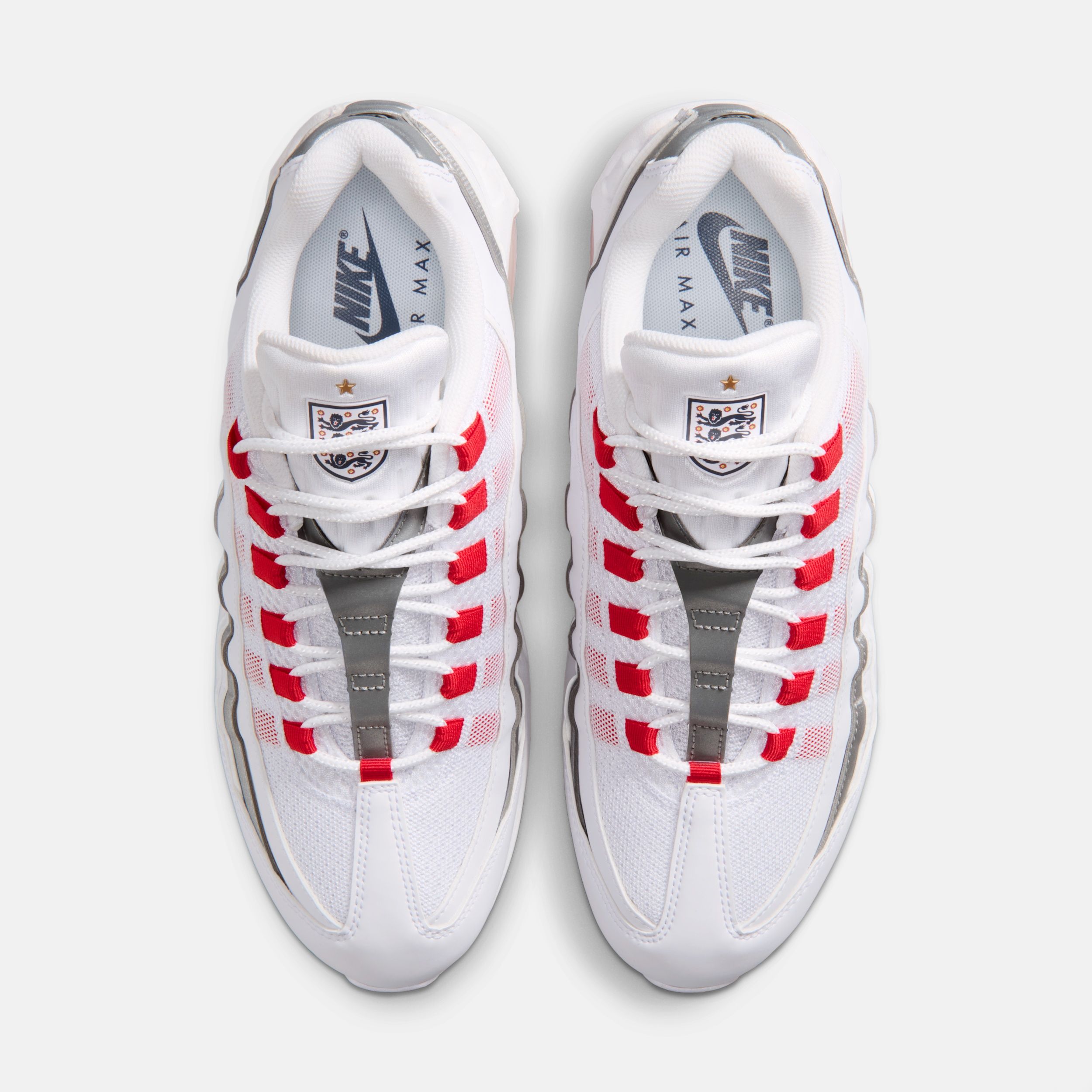 Buy Nike Air Max 95 Big Bubble Men's Shoes Online | Nike India