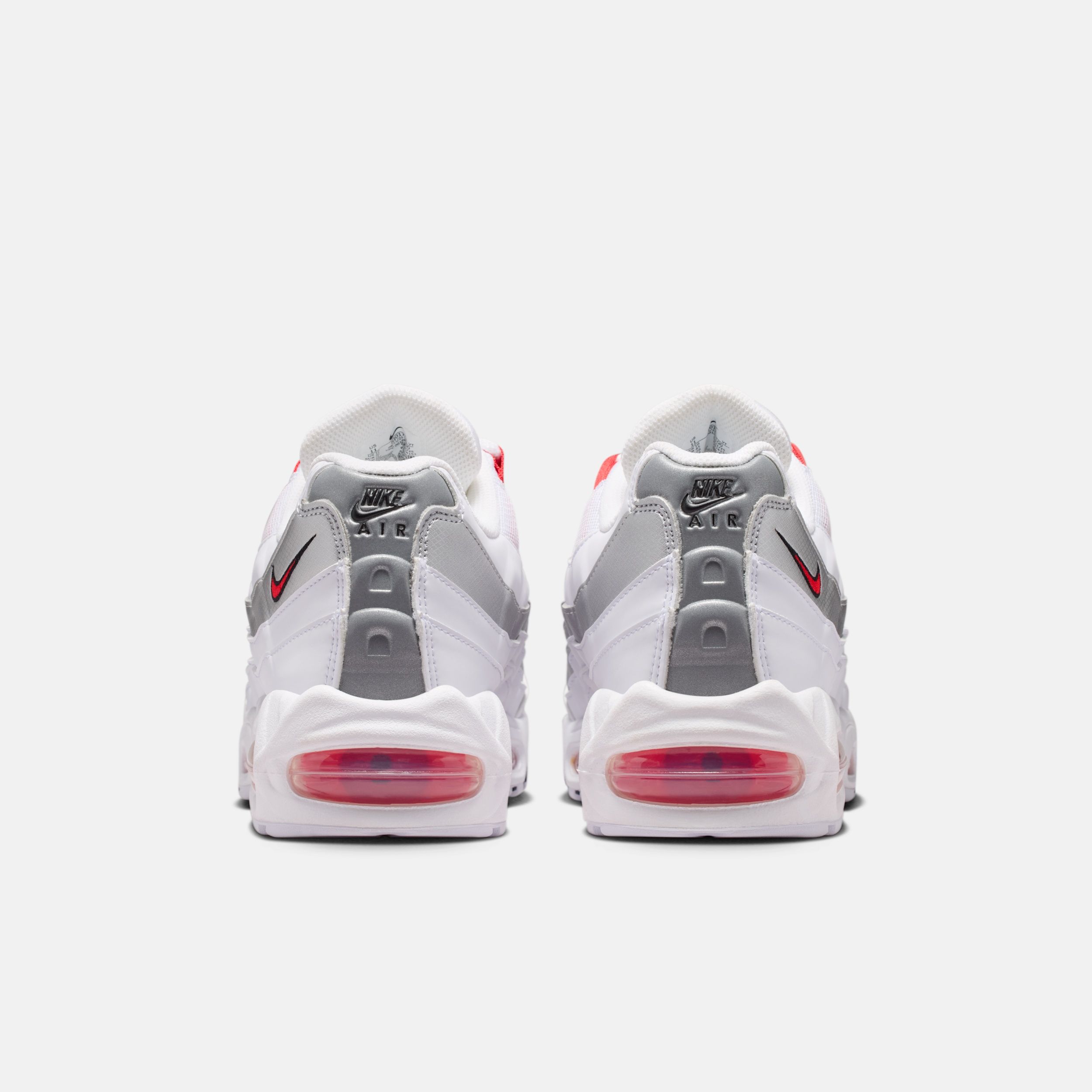 Buy Nike Air Max 95 Big Bubble Men's Shoes Online | Nike India