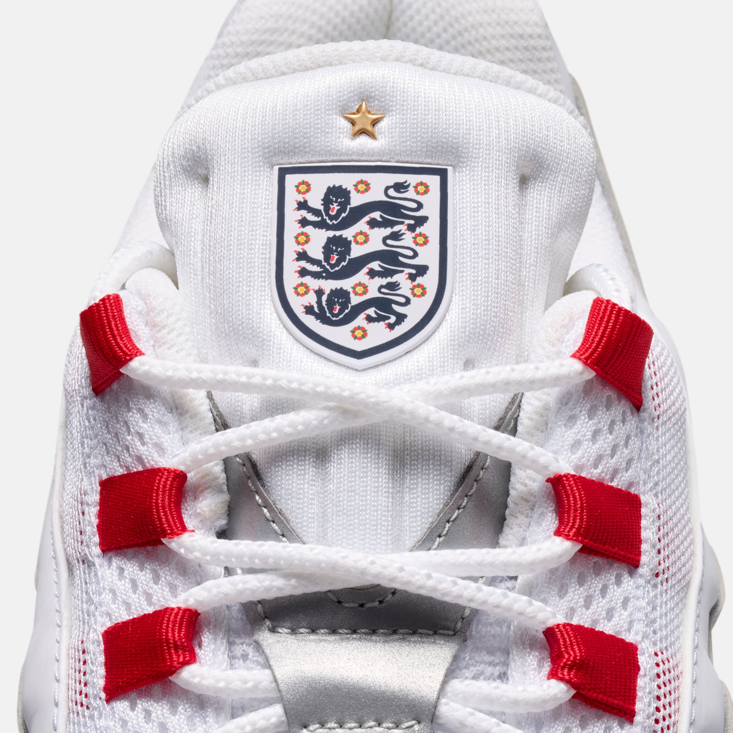 Buy Nike Air Max 95 Big Bubble Men's Shoes Online | Nike India