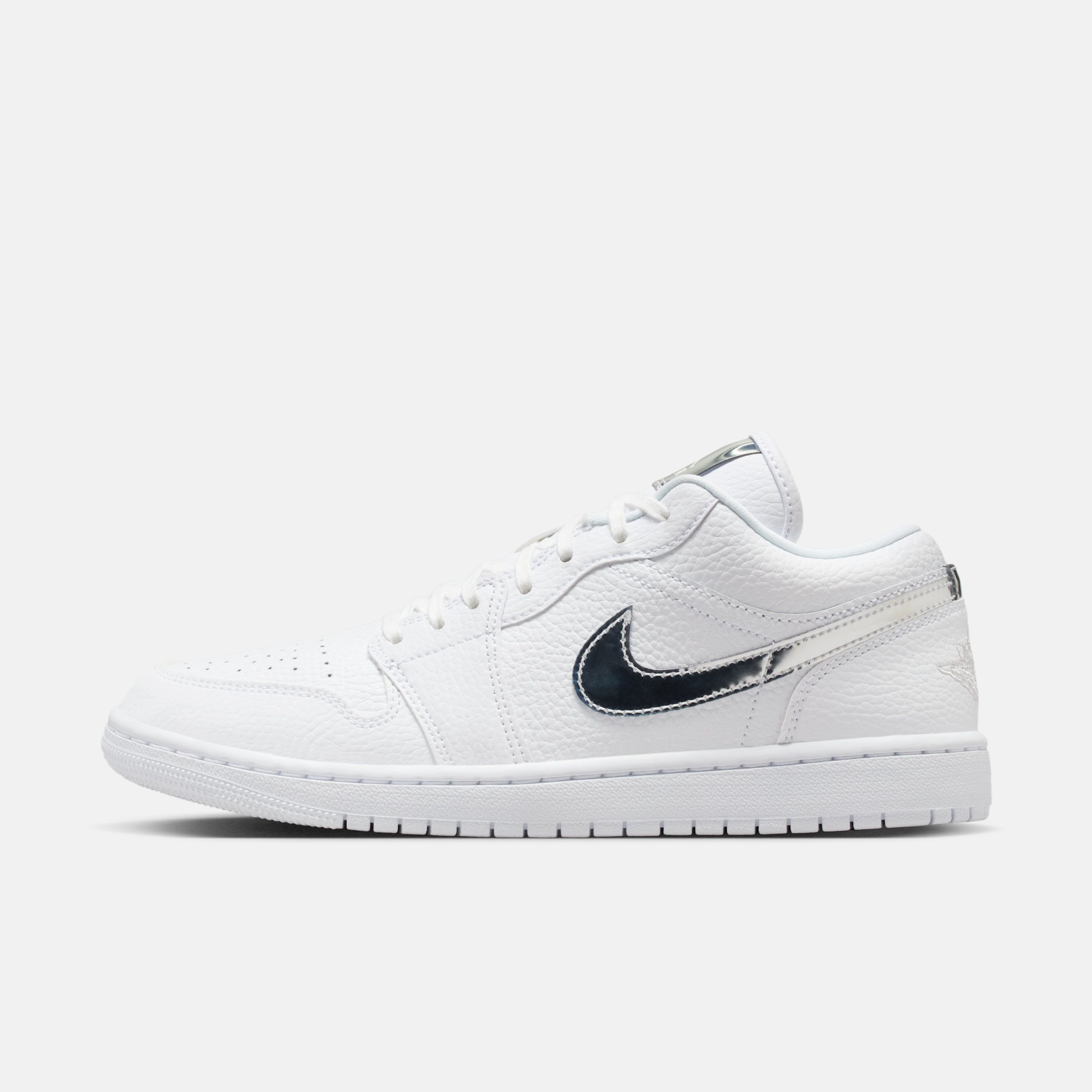 Buy Air Jordan 1 Low SE Women's Shoes Online | Nike India