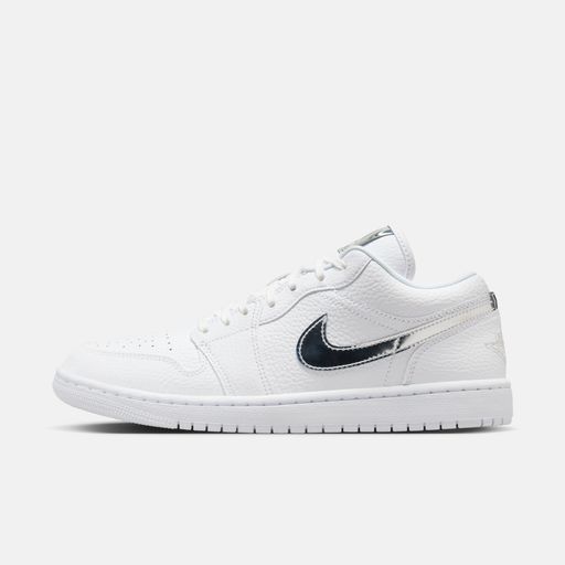 Air Jordan 1 Low SE - Women's Shoes