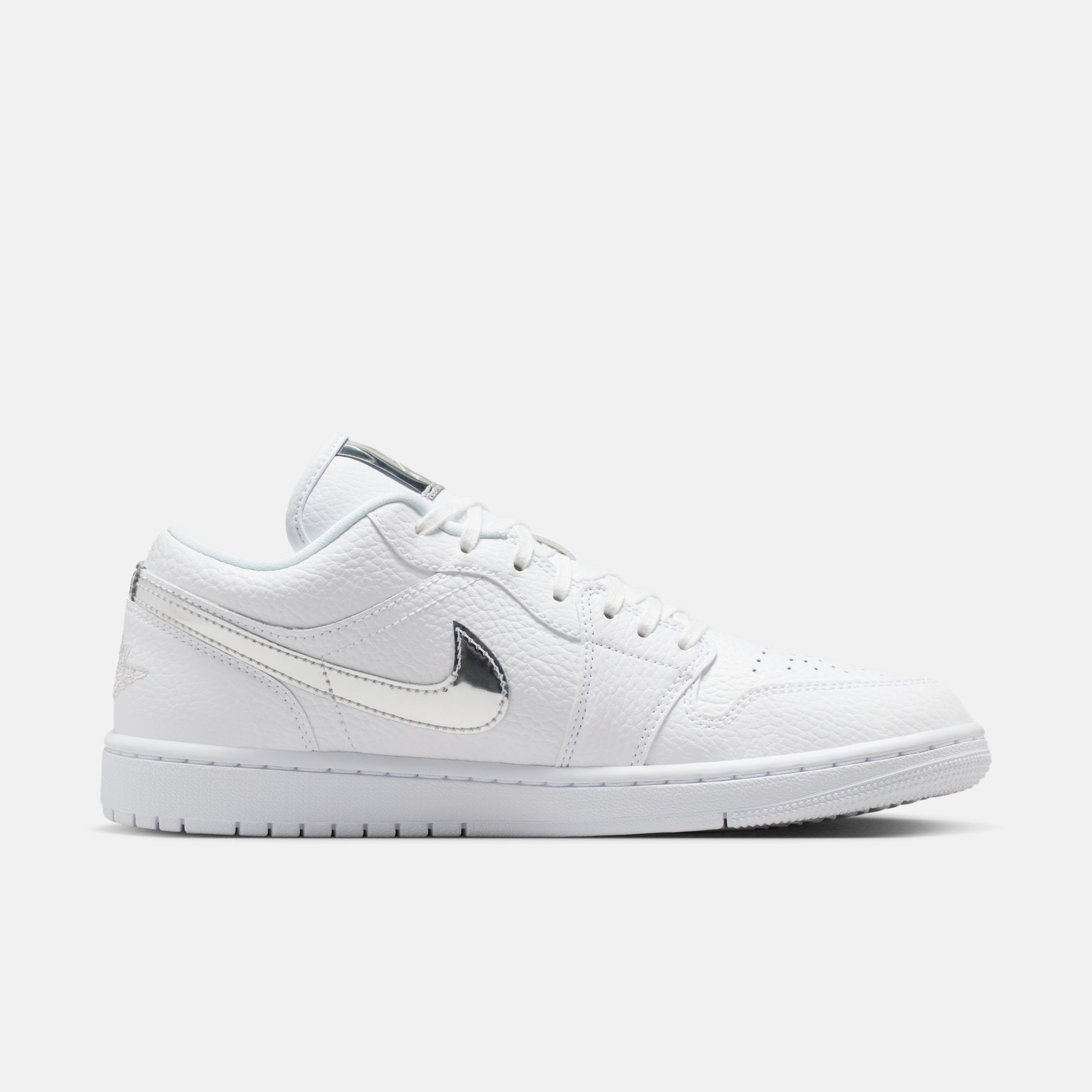 26cm WMNS AIR JORDAN 1 LOW SE ナイキ Buy Air Jordan 1 Low SE Women's Shoes Online | Nike India