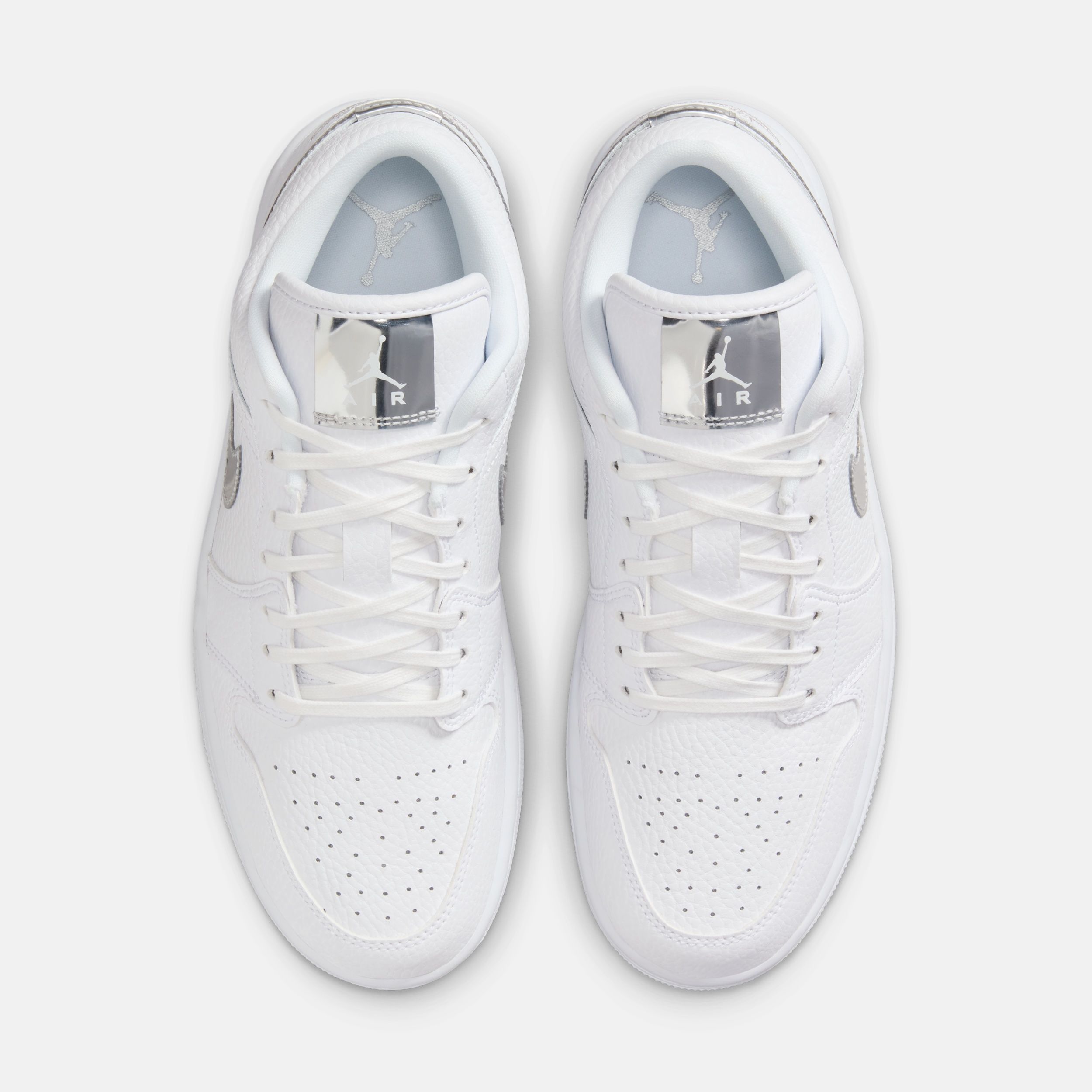 Buy Air Jordan 1 Low SE Women's Shoes Online | Nike India