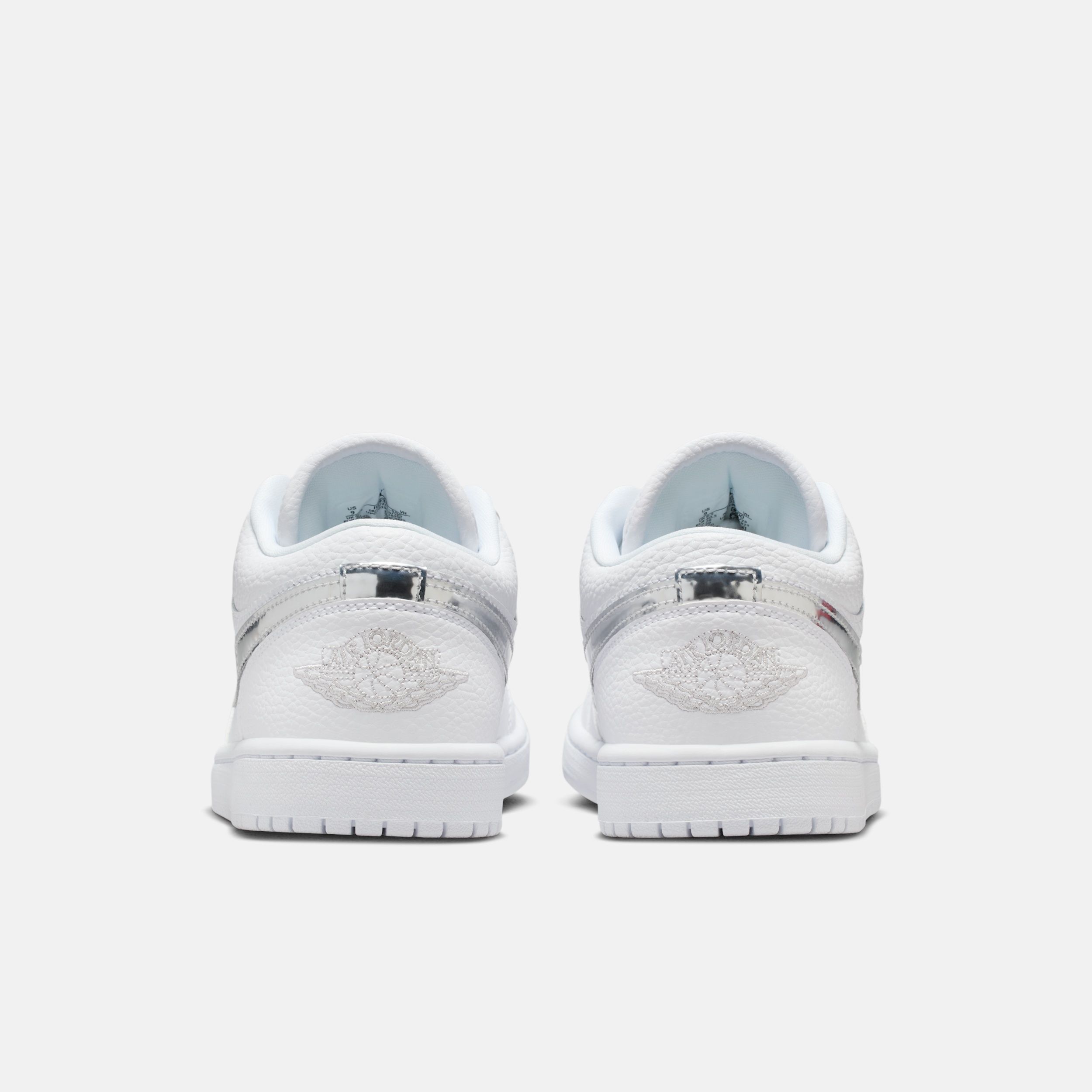 Buy Air Jordan 1 Low SE Women's Shoes Online | Nike India