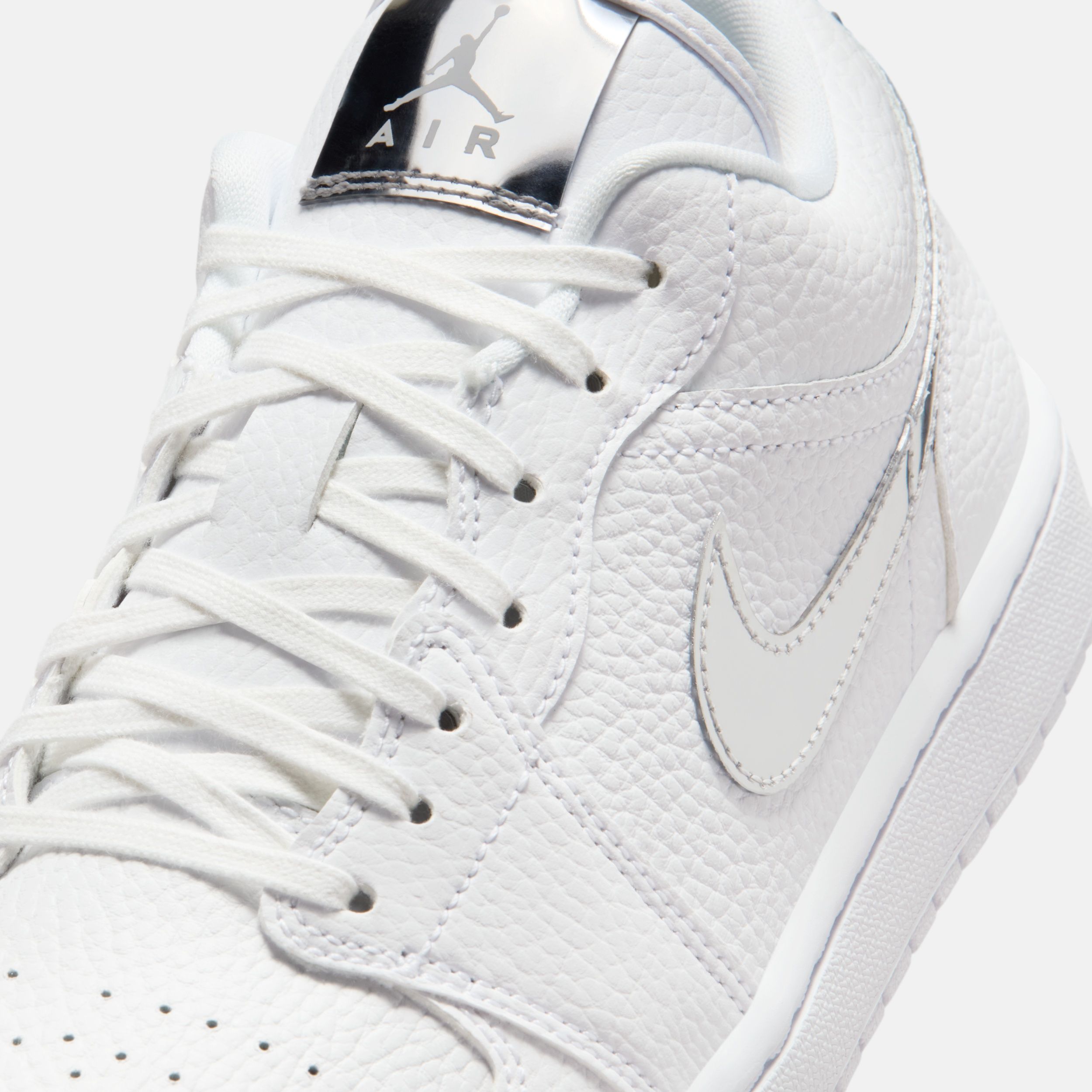 Buy Air Jordan 1 Low SE Women's Shoes Online | Nike India