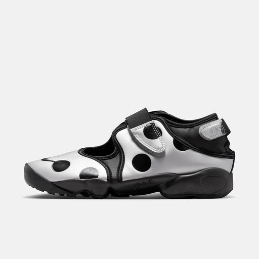 Nike Air Rift - Women's Shoes