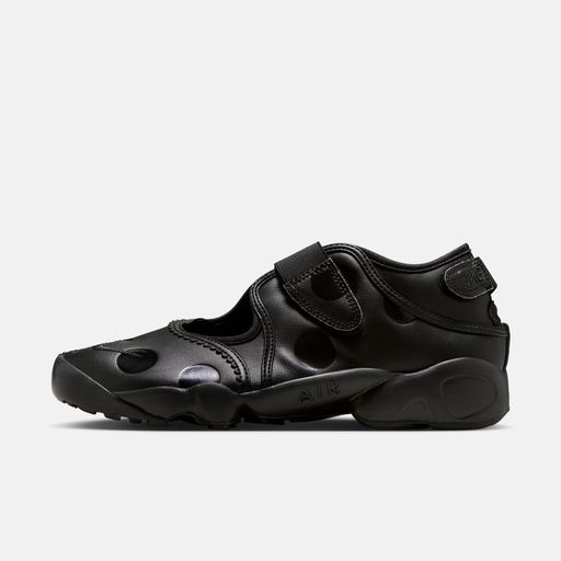 Nike Air Rift - Women's Shoes