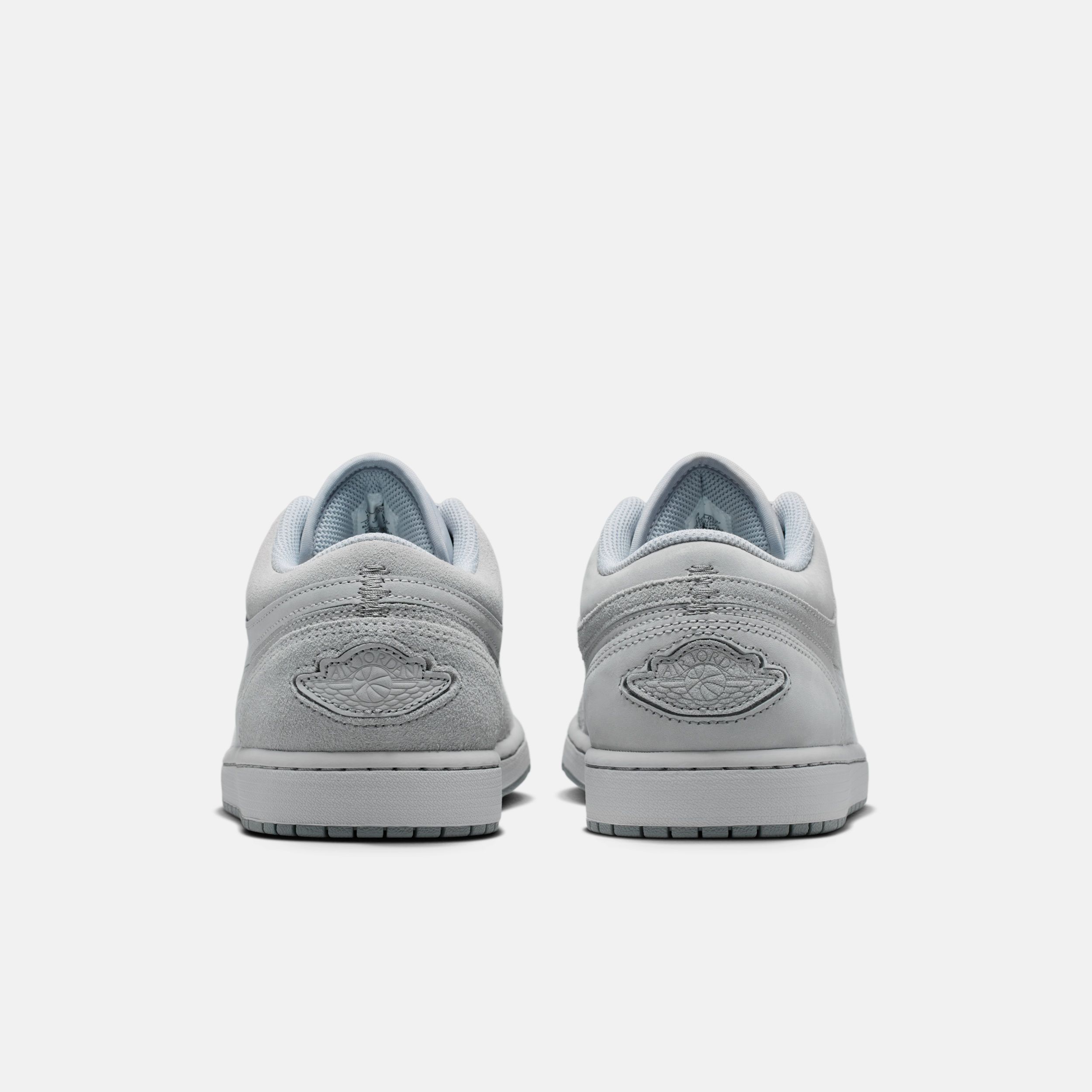 Buy Air Jordan 1 Low SE Craft Men's Shoes Online | Nike India