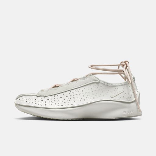 Nike Air Superfly - Women's Shoes