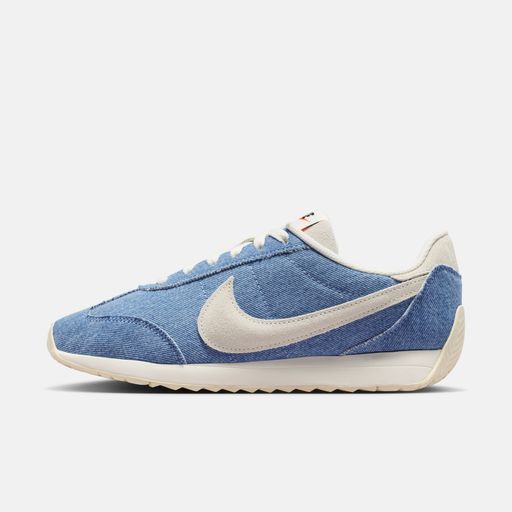 Nike Pacific SE - Women's Shoes