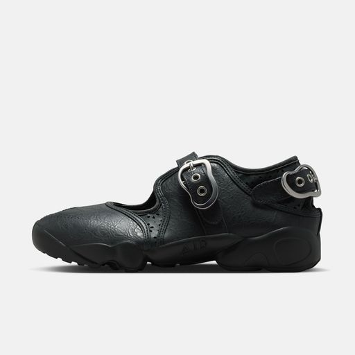 Nike Air Rift LTR - Women's Shoes