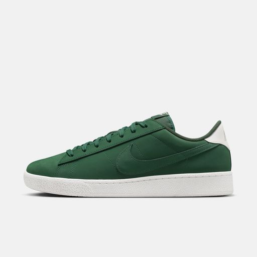 Nike Tennis Classic - Men's Shoes