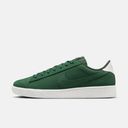 Green 1