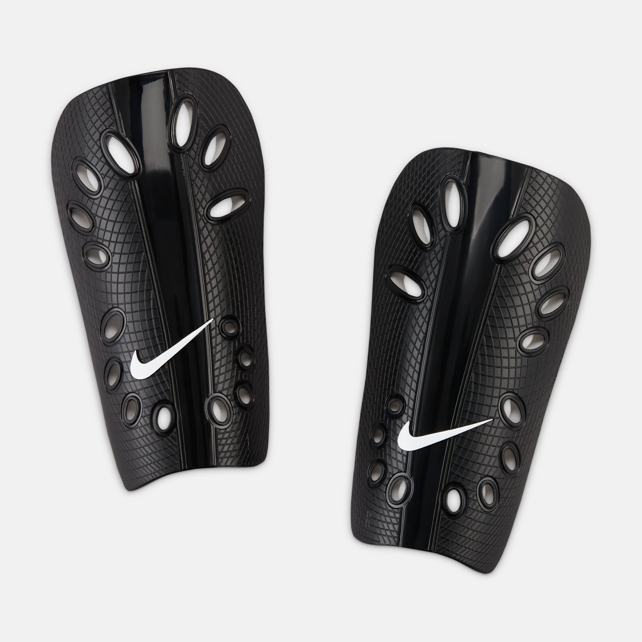 Buy Nike J Football Shin guards Online | Nike India