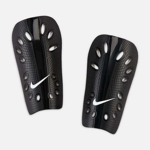 Nike J - Football Shin guards